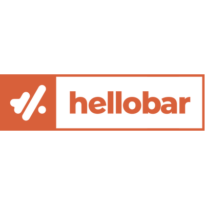 hellobar.com