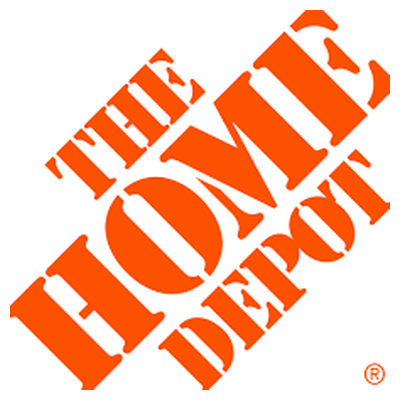 homedepot.com
