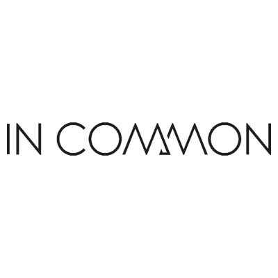 incommonbeauty.com