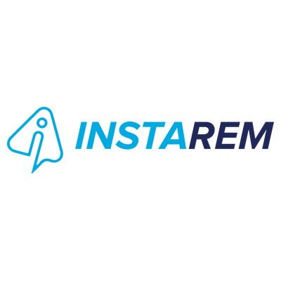 instarem.com