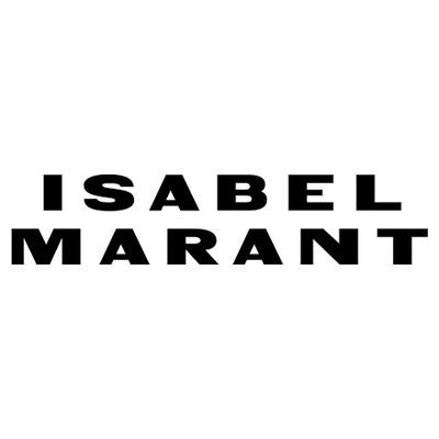 isabelmarant.com