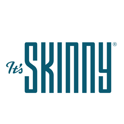 itsskinny.com