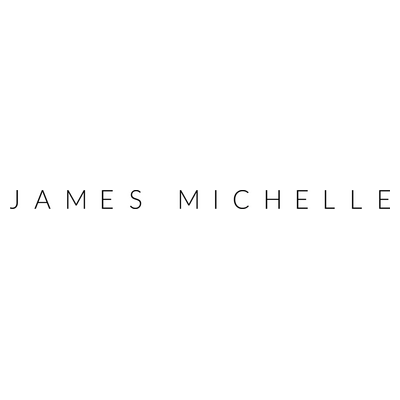 jamesmichelle.com