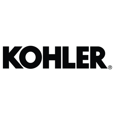 kohler.com