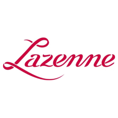 lazenne.com