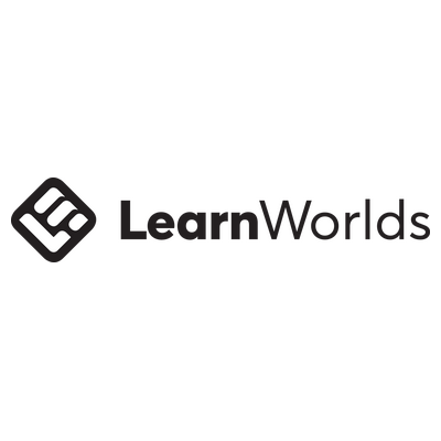 learnworlds.com