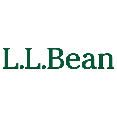 llbean.com