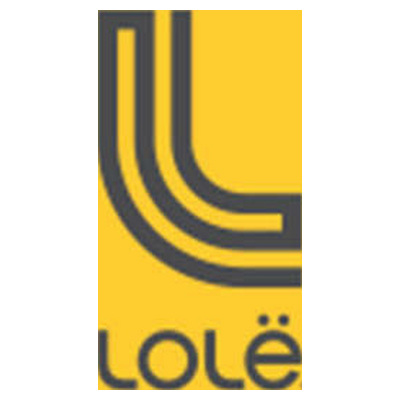 lolelife.com