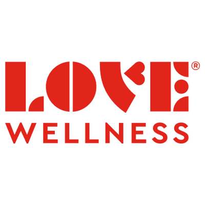 lovewellness.com