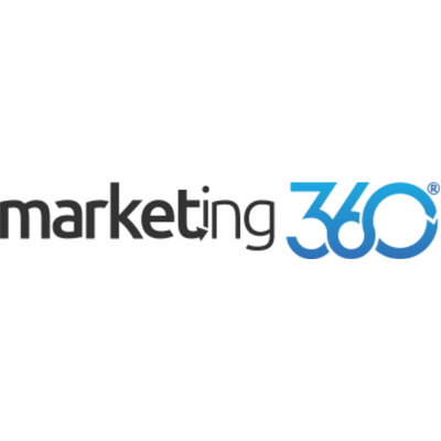 marketing360.com