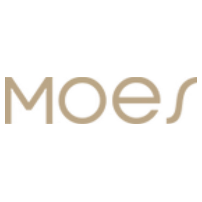 moeshouse.com