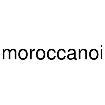 moroccanoil.com