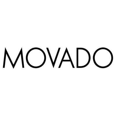 movadocompanystore.com
