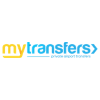 mytransfers.com