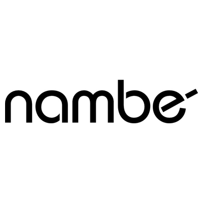 nambe.com