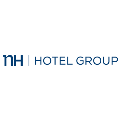nh-hotels.com