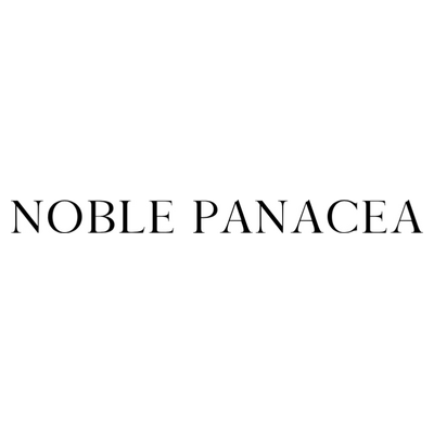 noblepanacea.com