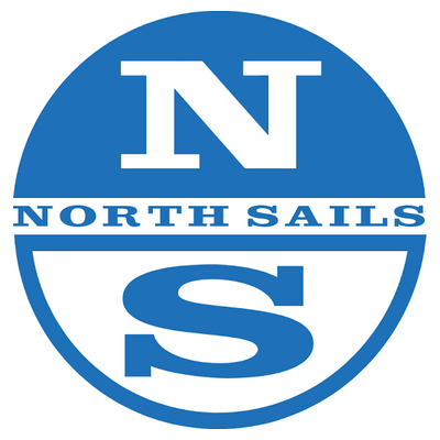 northsails.com