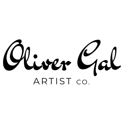 olivergal.com