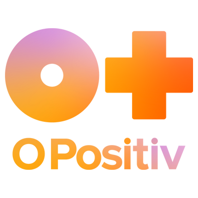 opositiv.com