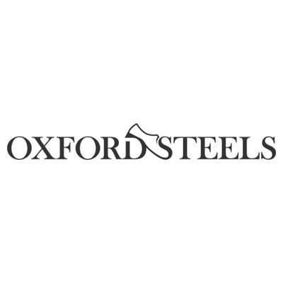 oxfordsteels.com