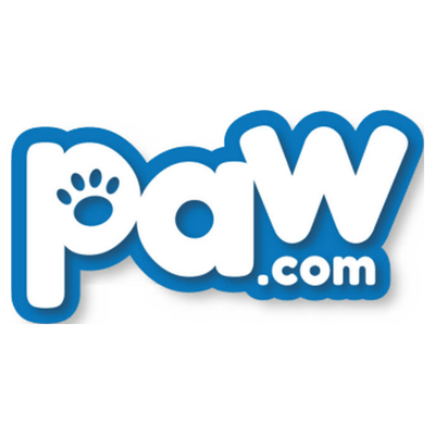 paw.com