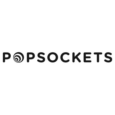 popsockets.com