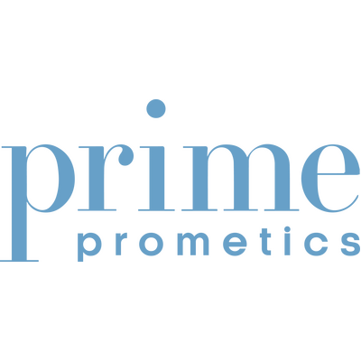 primeprometics.com
