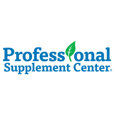 professionalsupplementcenter.com