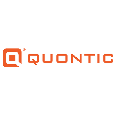 quontic.com