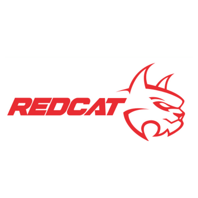 redcatracing.com