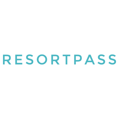resortpass.com