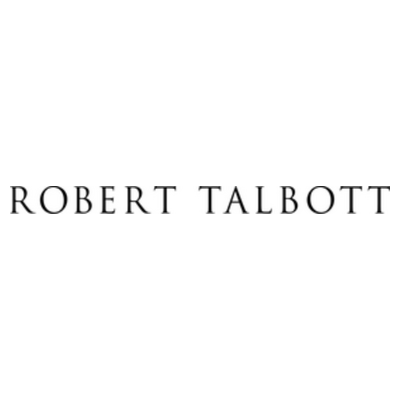 roberttalbottofficial.com