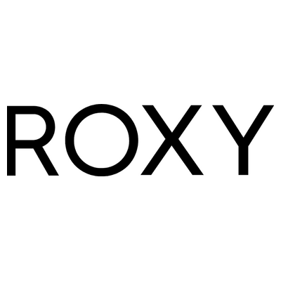 roxy.com