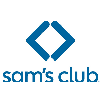 samsclub.com