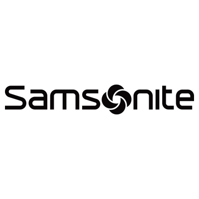 samsonite.com