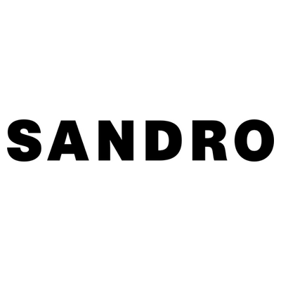sandro-paris.com