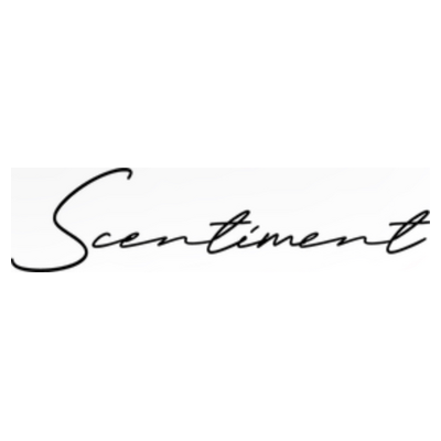 scentiment.com