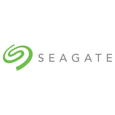 seagate.com
