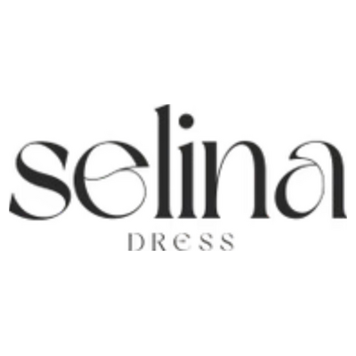 selinadress.com