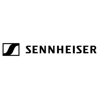 sennheiser-hearing.com