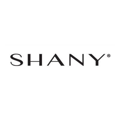 shany.com