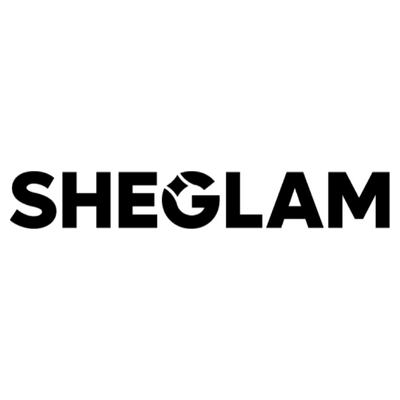 sheglam.com