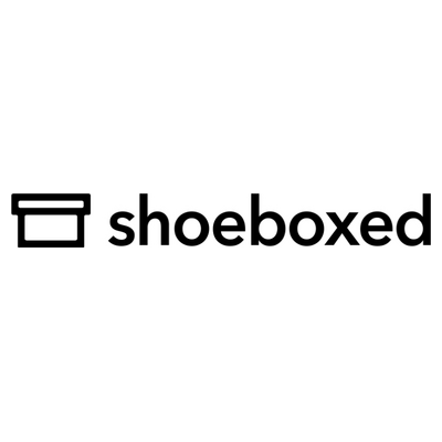 shoeboxed.com
