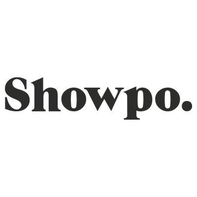 showpo.com