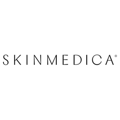 skinmedica.com