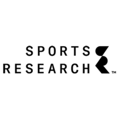 sportsresearch.com