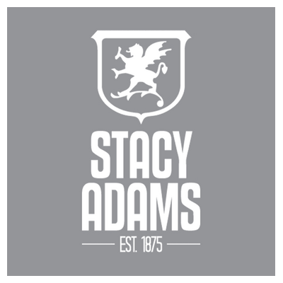 stacyadams.com