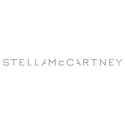stellamccartney.com