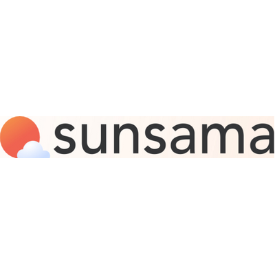 sunsama.com